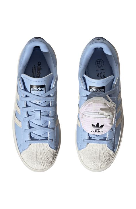 goedkope adidas sneakers|adidas women's athletic sneakers.